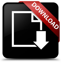 Similar image 19948637