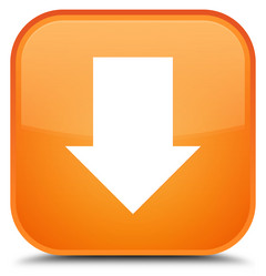 Similar image 19949341