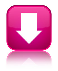 Similar image 19949181