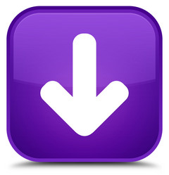 Similar image 20032178