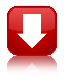 Similar image 20032179