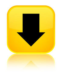 Similar image 20032182