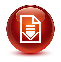 Similar image 20032184