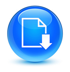 Similar image 20032185