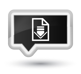 Similar image 20032187