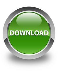 Similar image 20032189