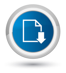 Similar image 20032190