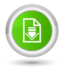 Similar image 20032192