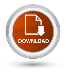 Similar image 20032193