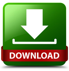 Similar image 20032194