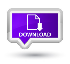 Similar image 20032195