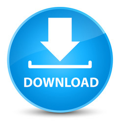 Similar image 20032198