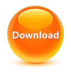 Similar image 20032199