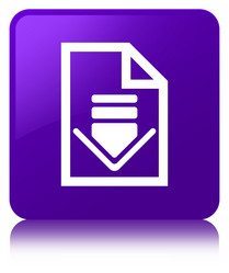 Similar image 20032201