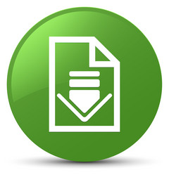 Similar image 20032202