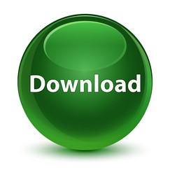 Similar image 20032203