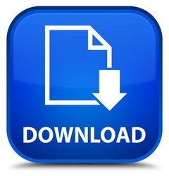 Similar image 20032204