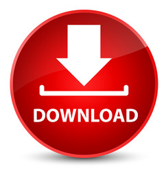 Similar image 20032208