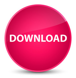 Similar image 20032209