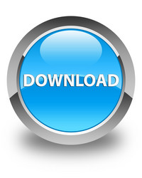 Similar image 20032210