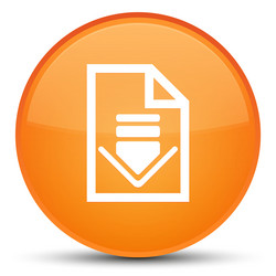 Similar image 20032211