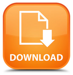 Similar image 20032212