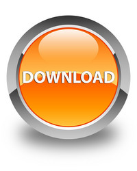 Similar image 20032213