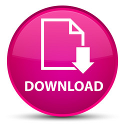 Similar image 20032214