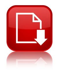 Similar image 20032217