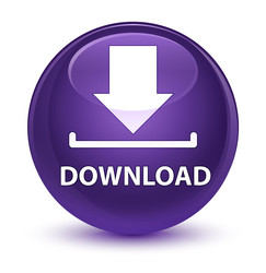 Similar image 20032218