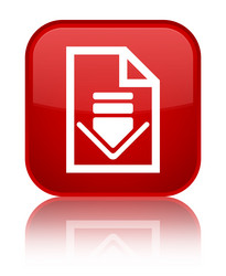 Similar image 20032219