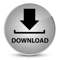 Similar image 20032222