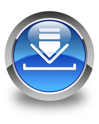 Similar image 20032227