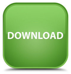 Similar image 20032228