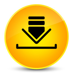 Similar image 20032229