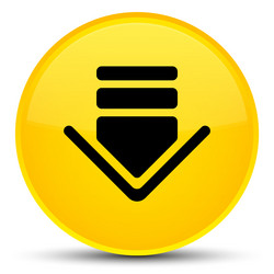 Similar image 20032232