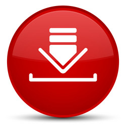 Similar image 20032234