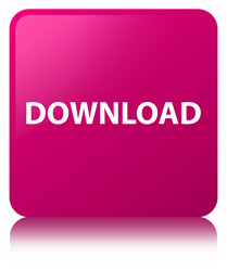 Similar image 20032235