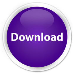 Similar image 20032236