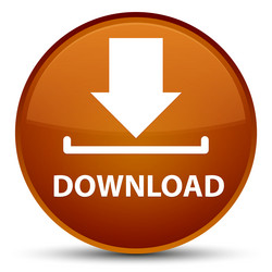 Similar image 20032237