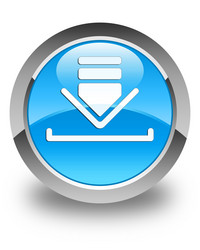 Similar image 20032239