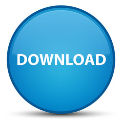 Similar image 20032240