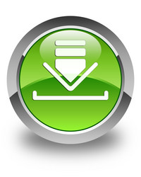 Similar image 20032241