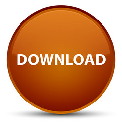 Similar image 20032242