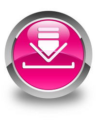 Similar image 20032243