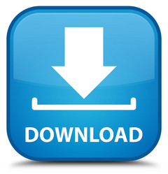 Similar image 20032245