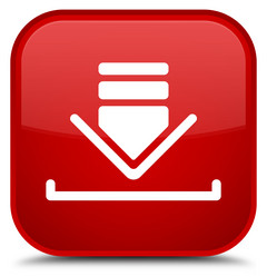 Similar image 20032246