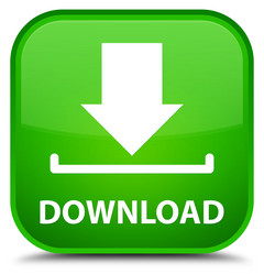 Similar image 20032247