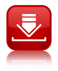 Similar image 20032248