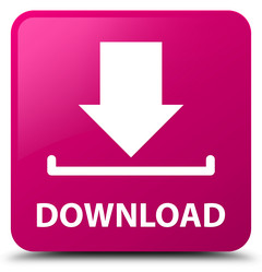 Similar image 20032249